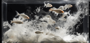 Buy Silver Arowana